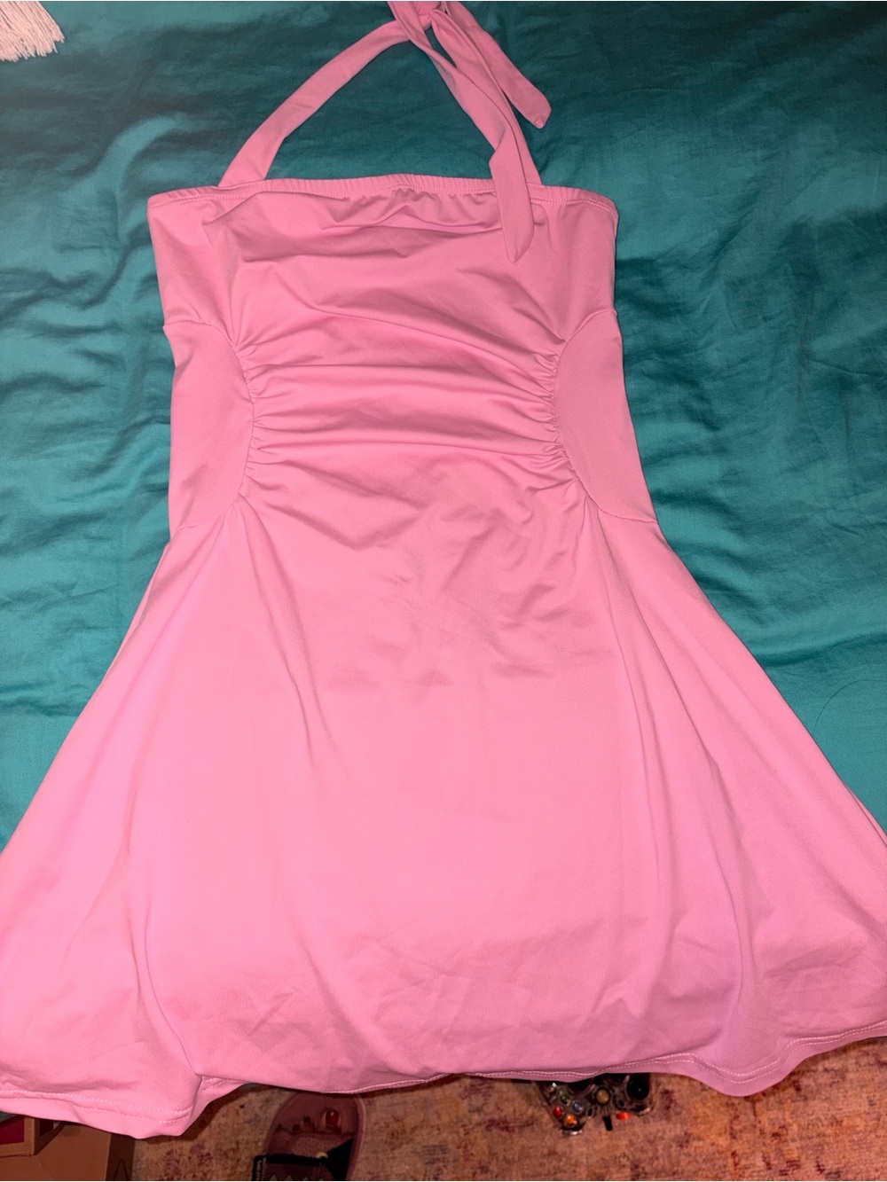SHEIN BUNDLE